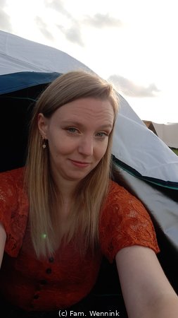 2025-Bianca op Castlefest.jpeg